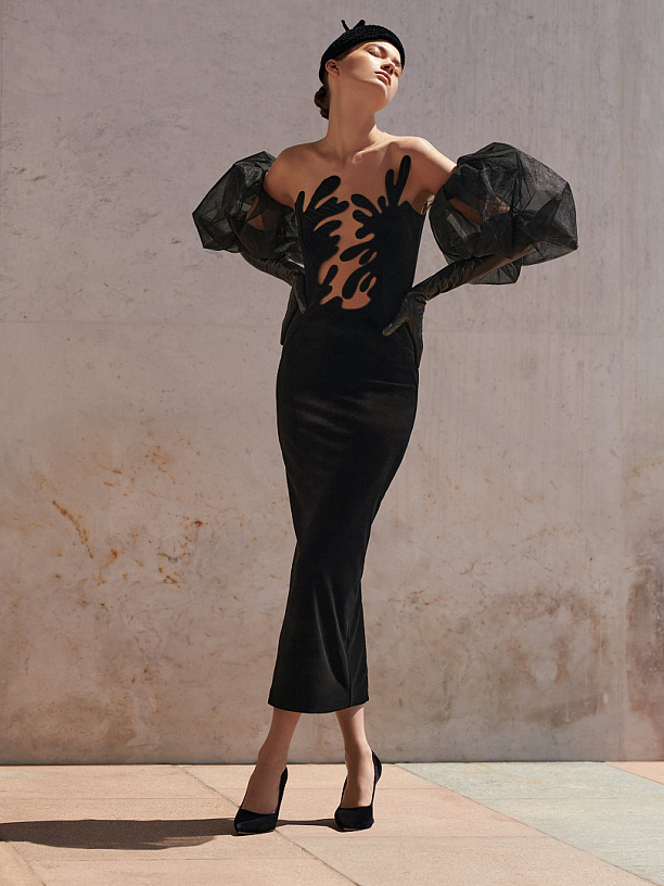 Look FW22-12