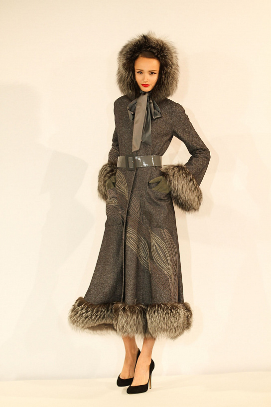 Look AW1314-9