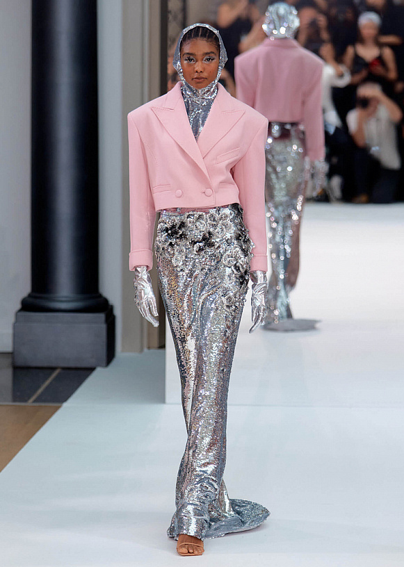 Look AW24-25-15