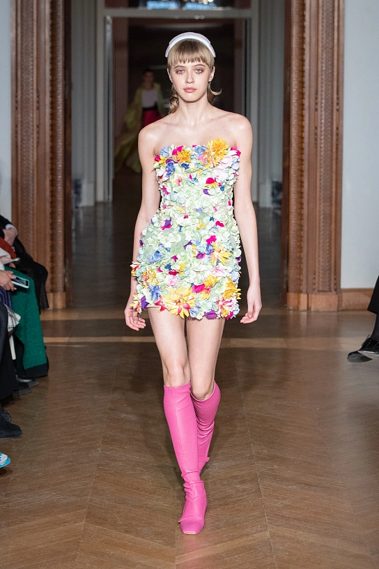 Look SS20-6