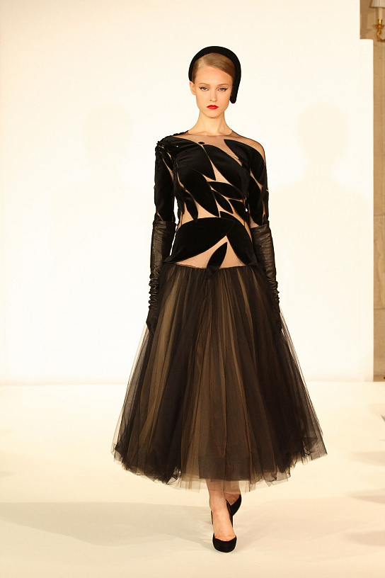 Look AW1314-20
