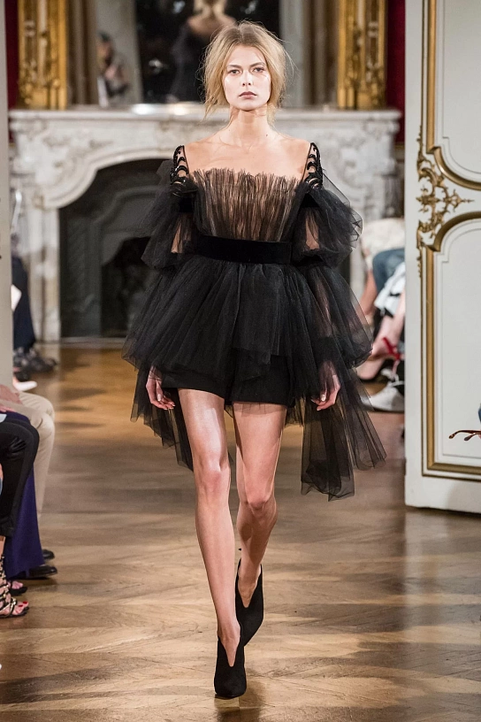 Look AW1415-16