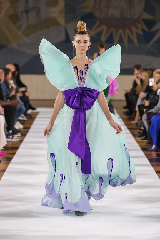 Look SS2022-18
