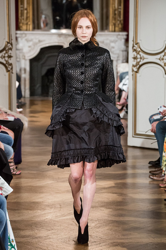 Look AW1415-9