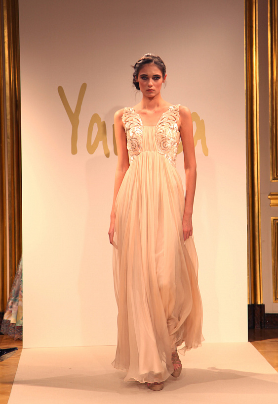 Look SS11-5