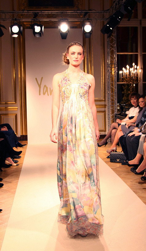 Look SS11-6
