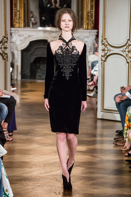 Look AW1415-18