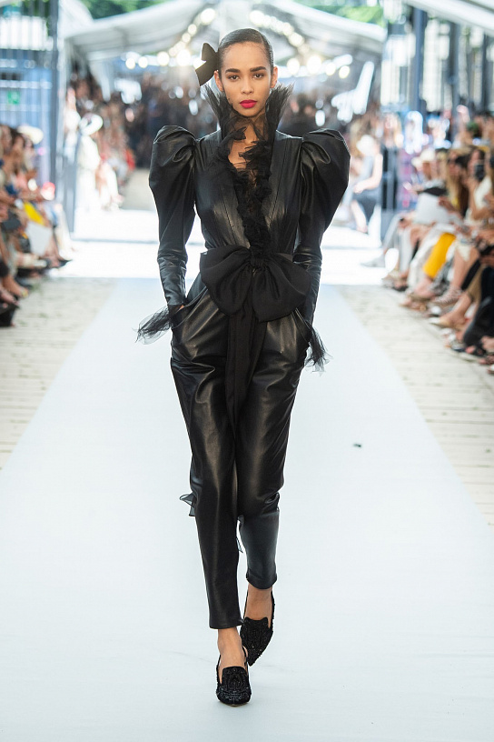 Look AW1920-10