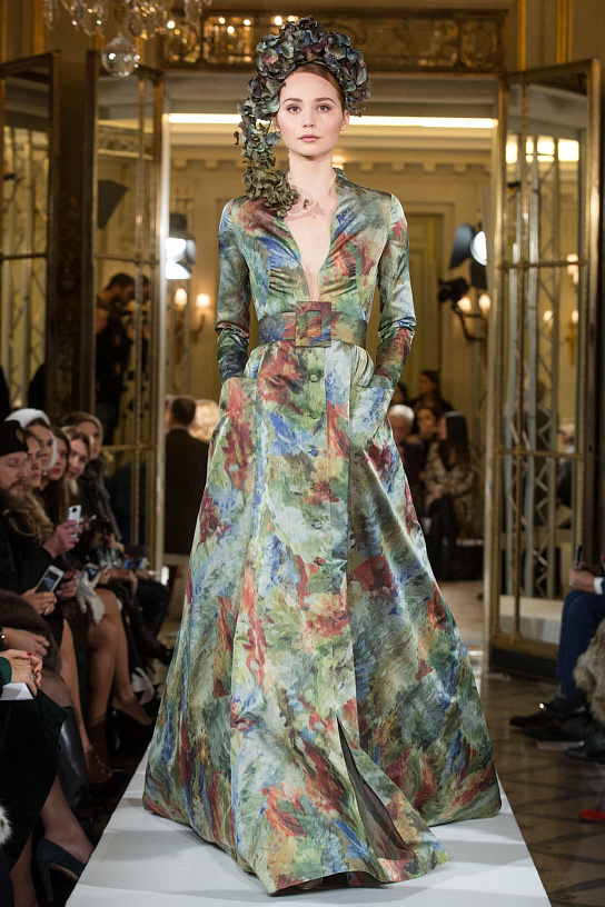 Look SS14-10