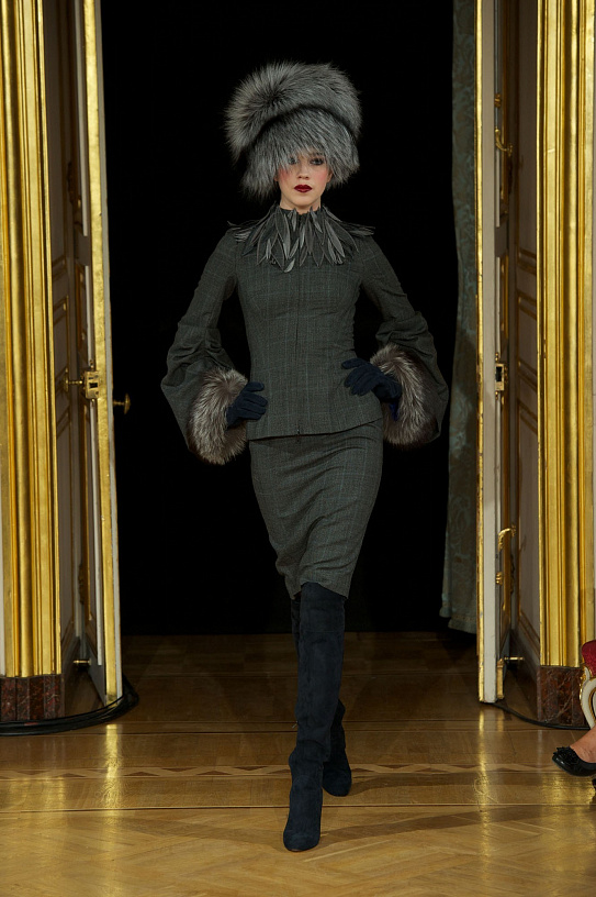Look AW1112-1