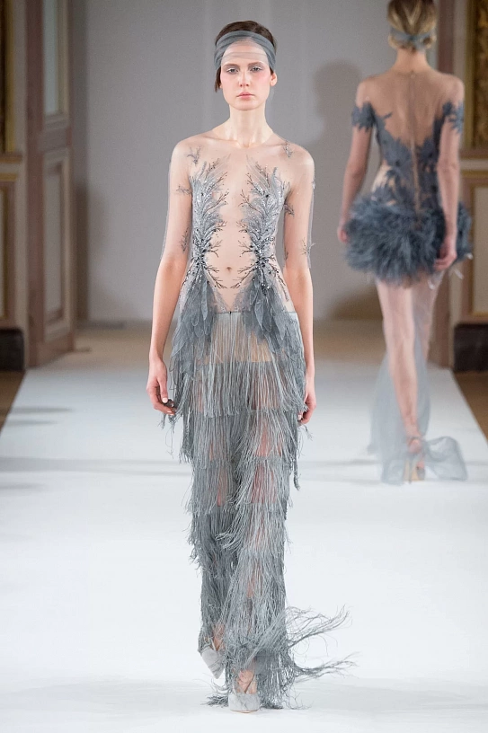 Look SS16-11