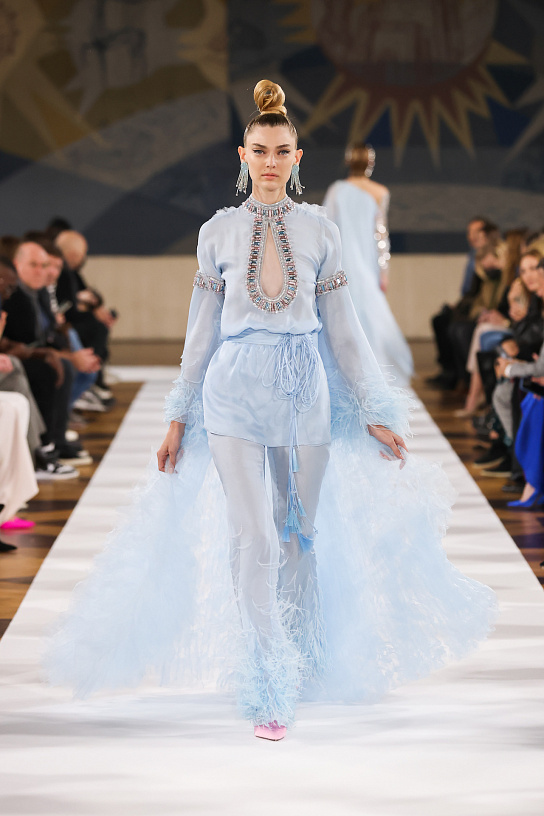 Look SS2022-10
