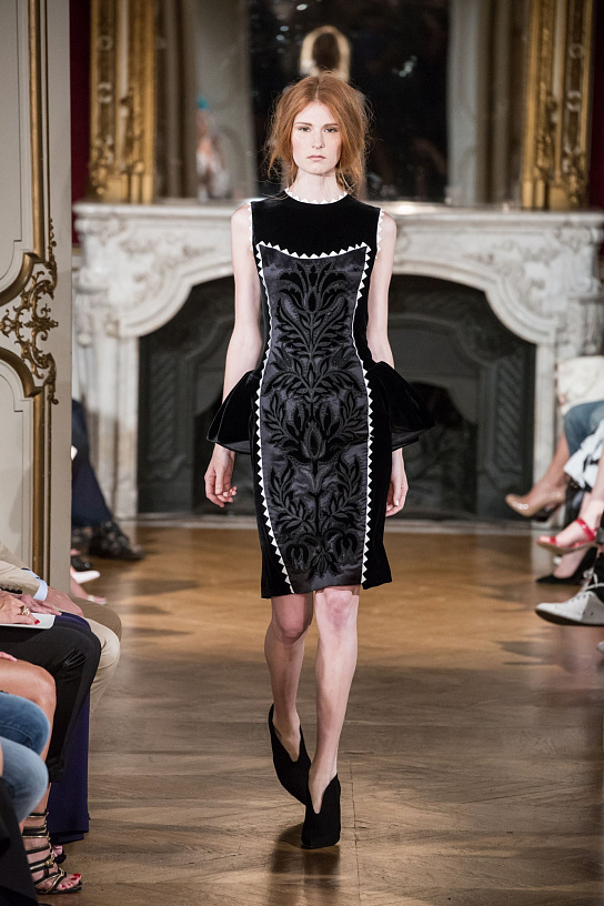 Look AW1415-7