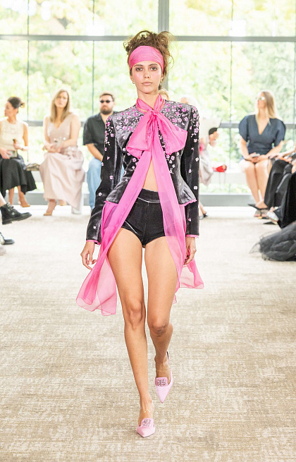 Look FW 26\27-10