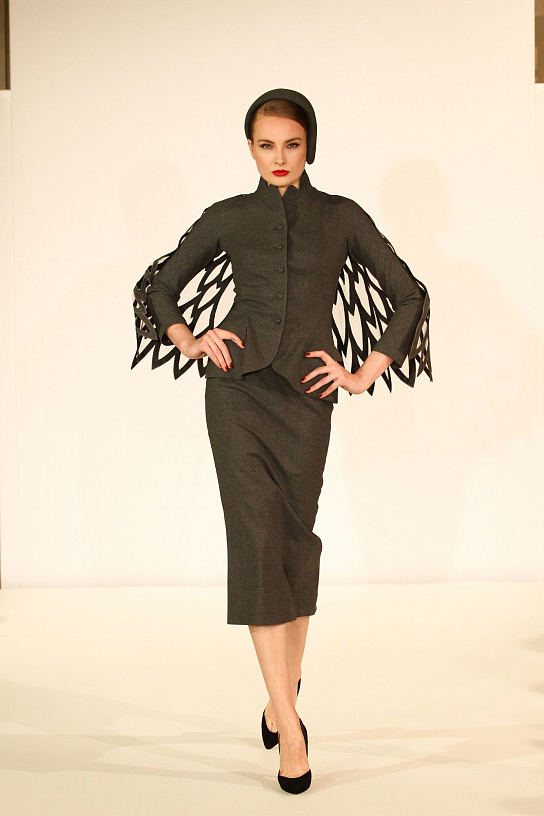 Look AW1314-4