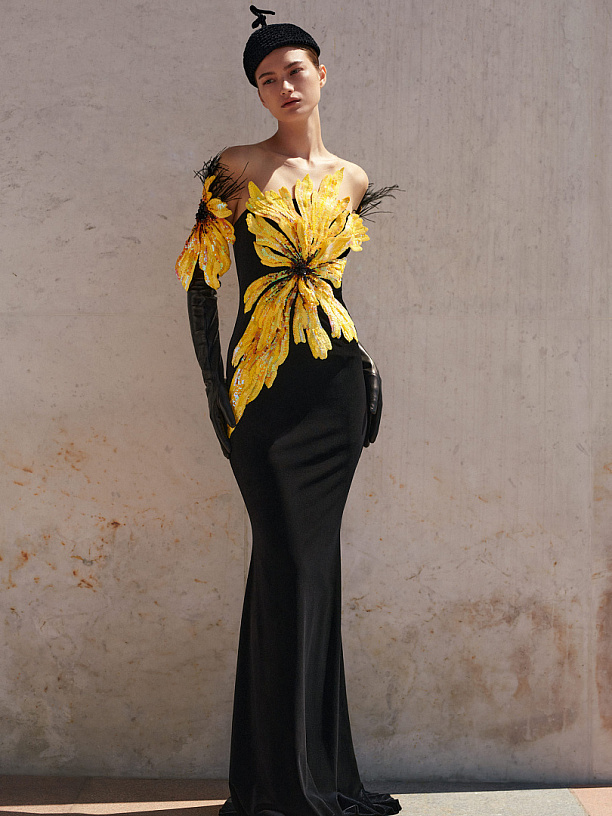 Look FW22-18
