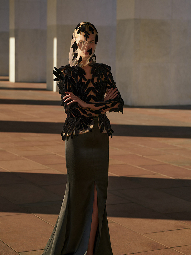 Look FW22-20