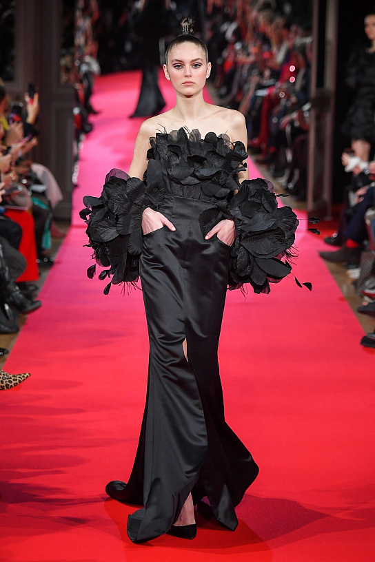 Look SS19-10