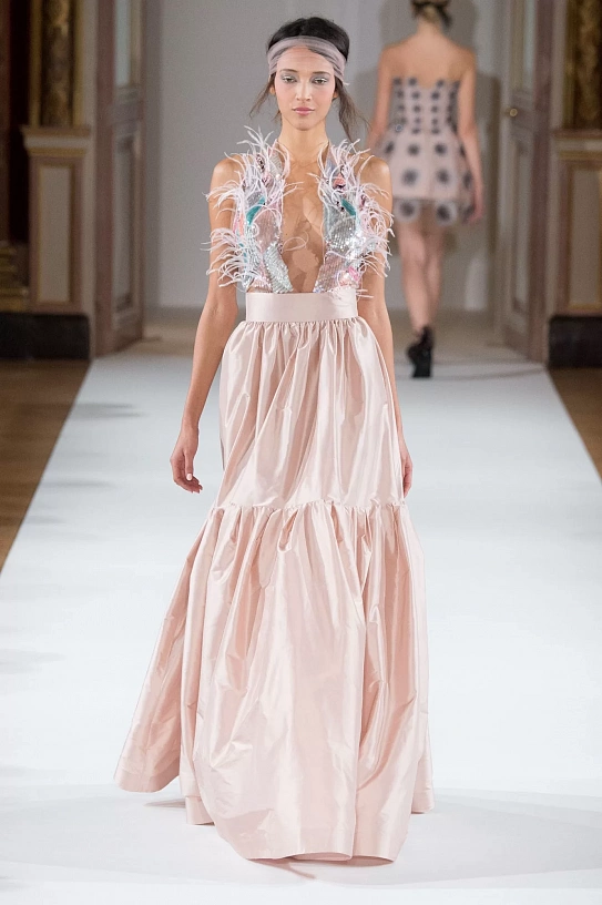 Look SS16-5