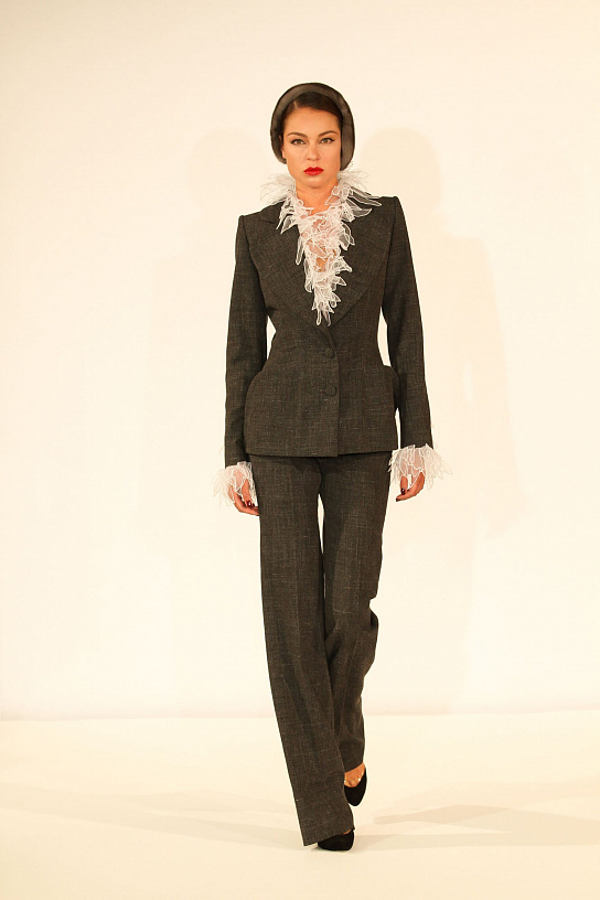 Look AW1314-3