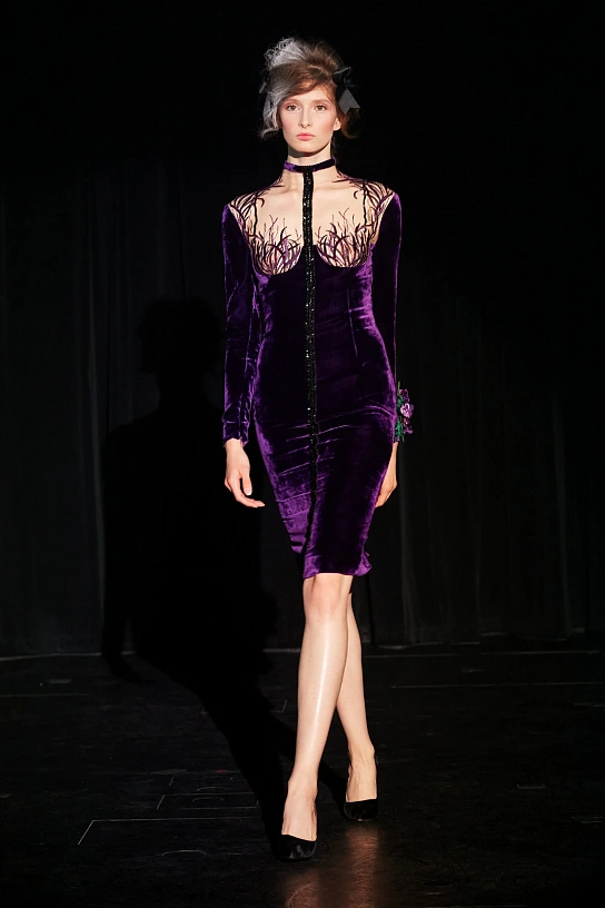 Look FW2021-5