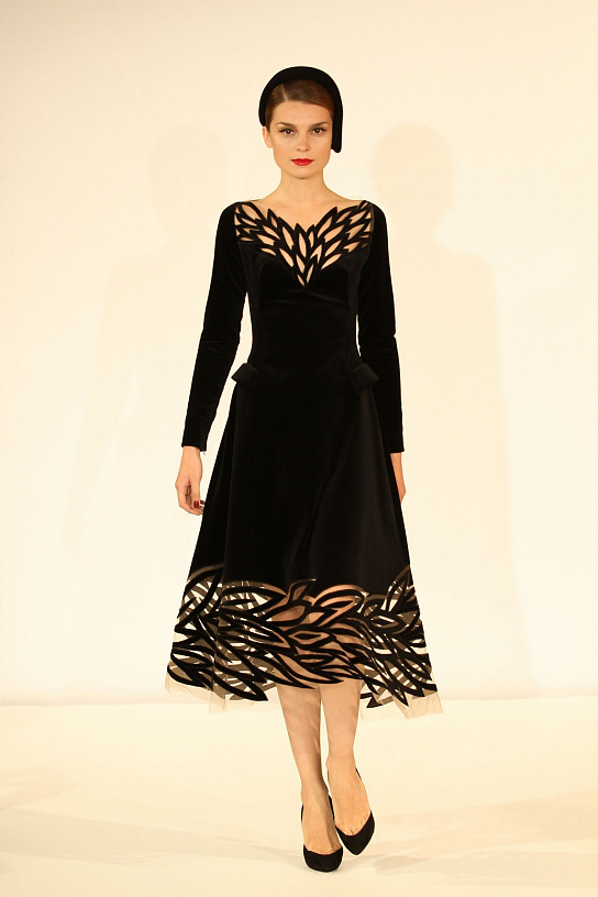 Look AW1314-14