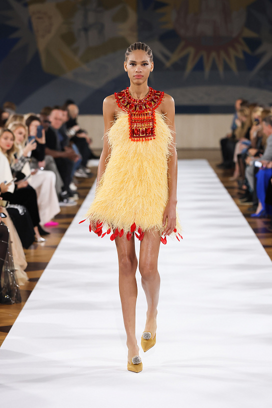 Look SS2022-3