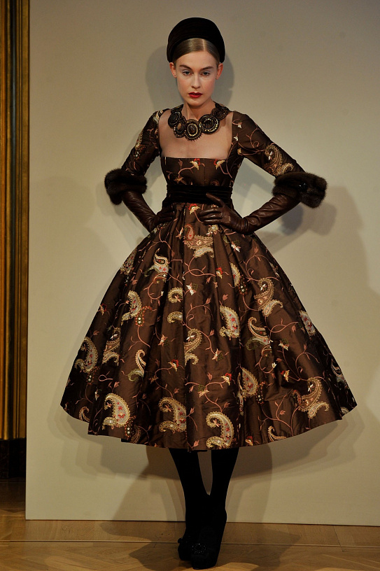 Look AW1213-15