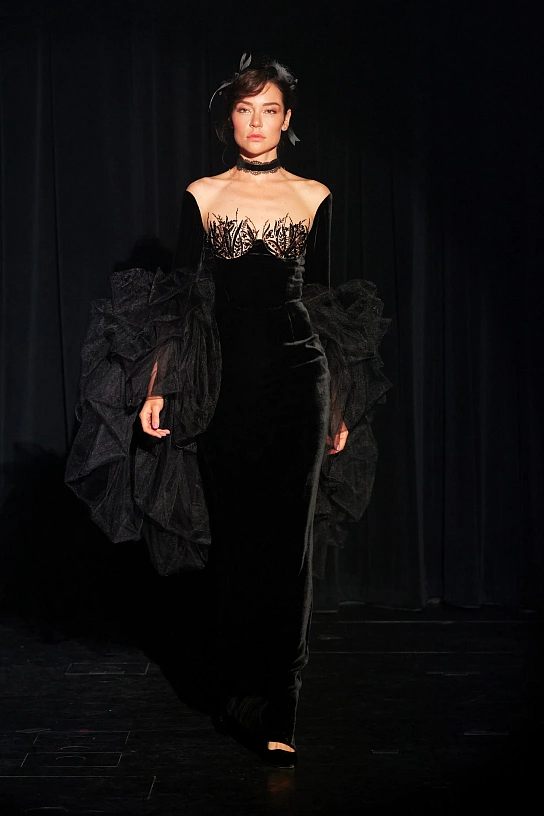 Look FW2021-6
