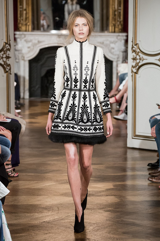 Look AW1415-3