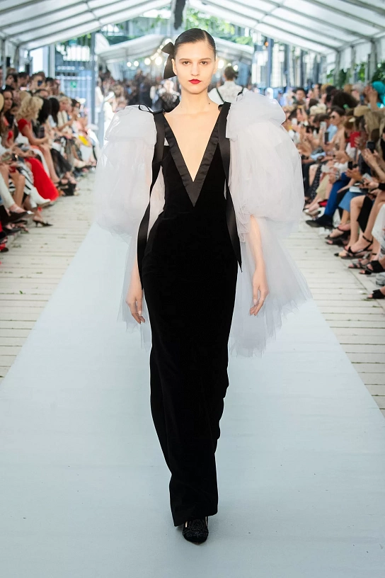 Look AW1920-13