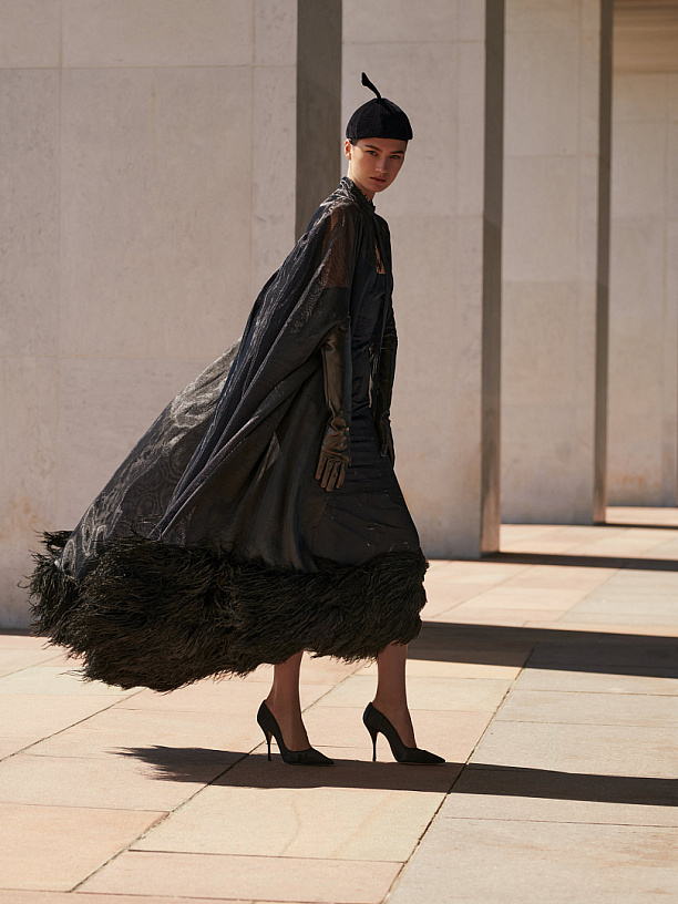 Look FW22-08