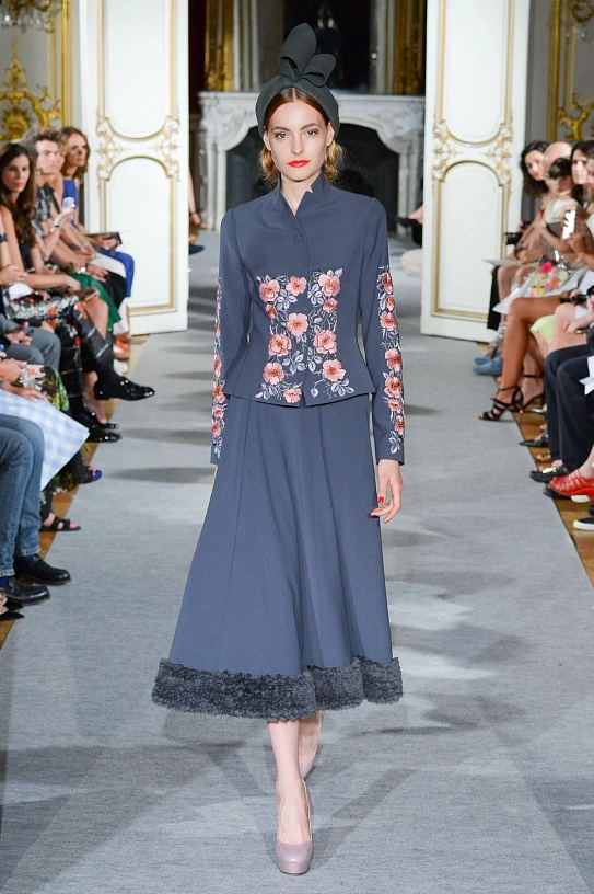 Look AW1516-6
