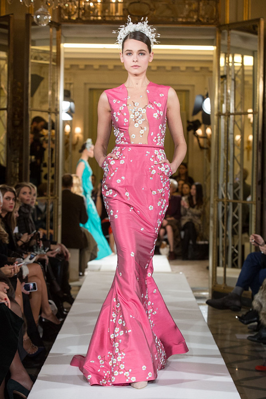 Look SS14-12