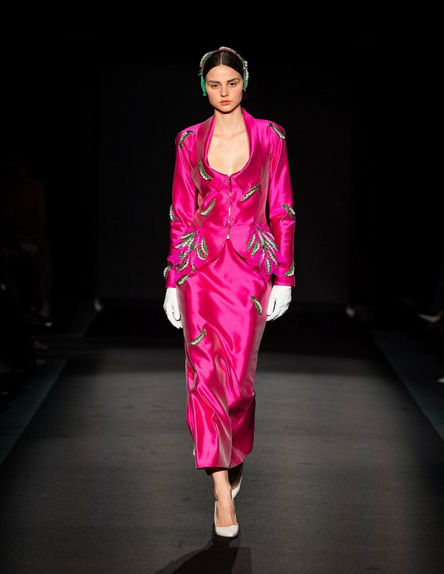 Look SS25-03