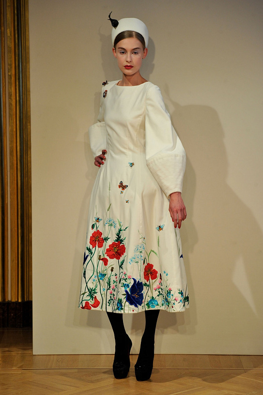 Look AW1213-3