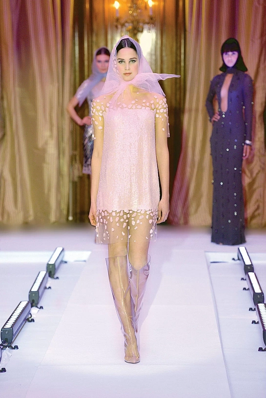 Look SS13-2