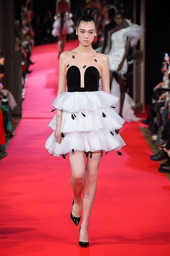 Look SS19-3