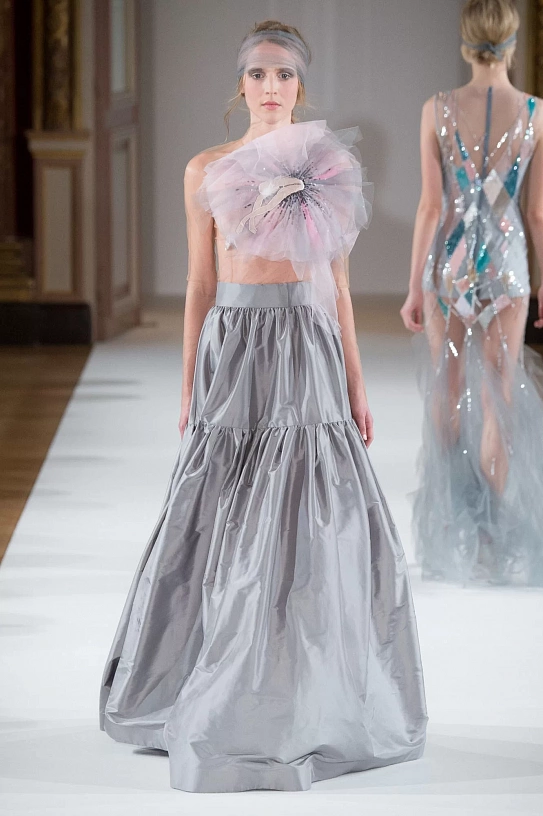 Look SS16-7