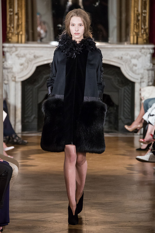 Look AW1415-8
