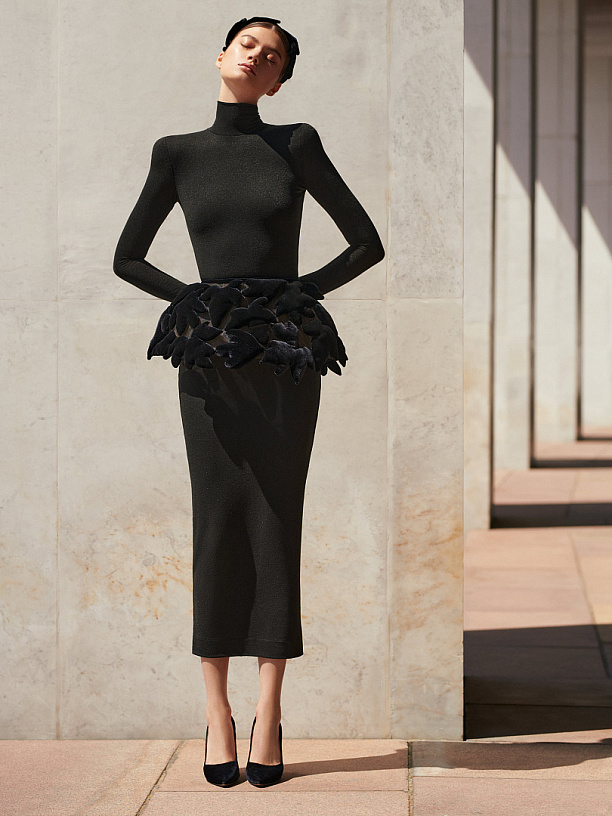Look FW22-11
