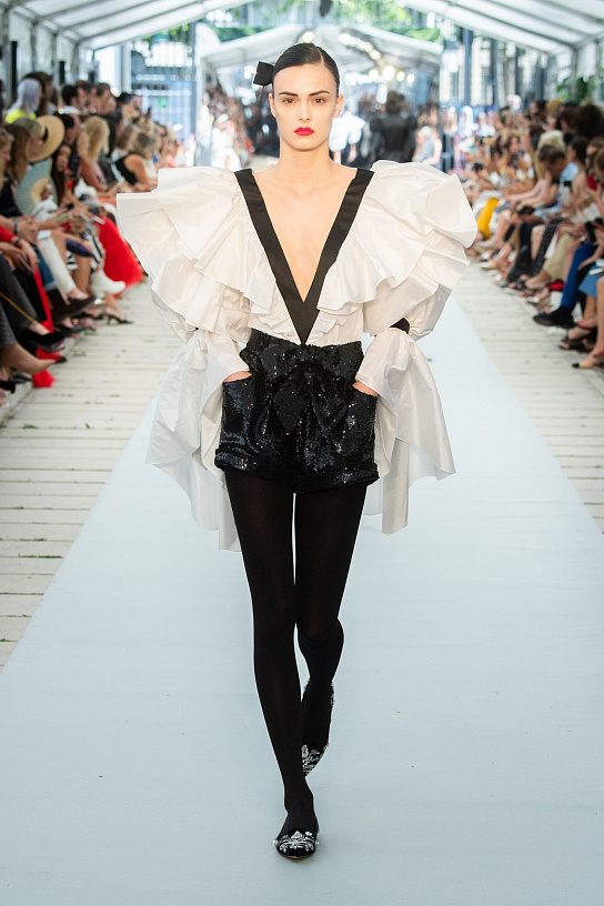 Look AW1920-11