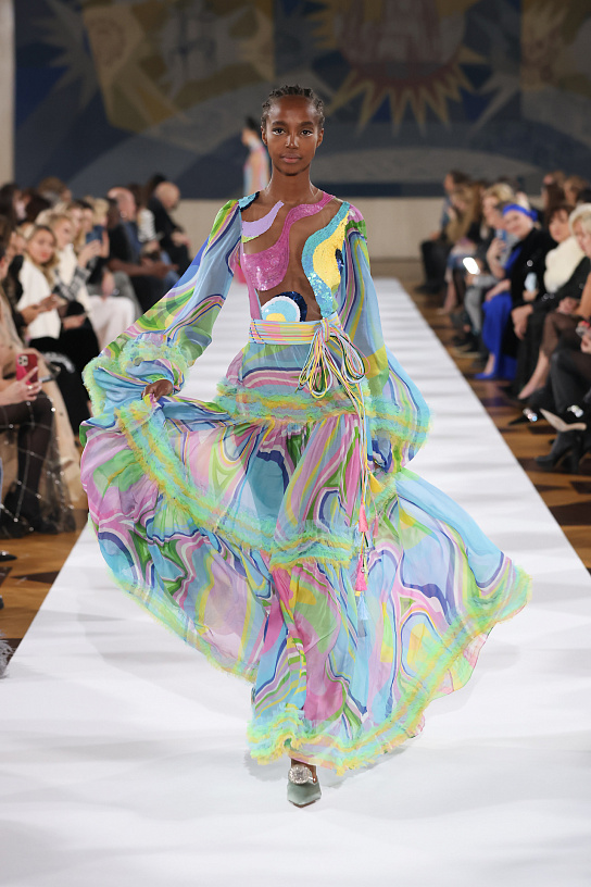 Look SS2022-07