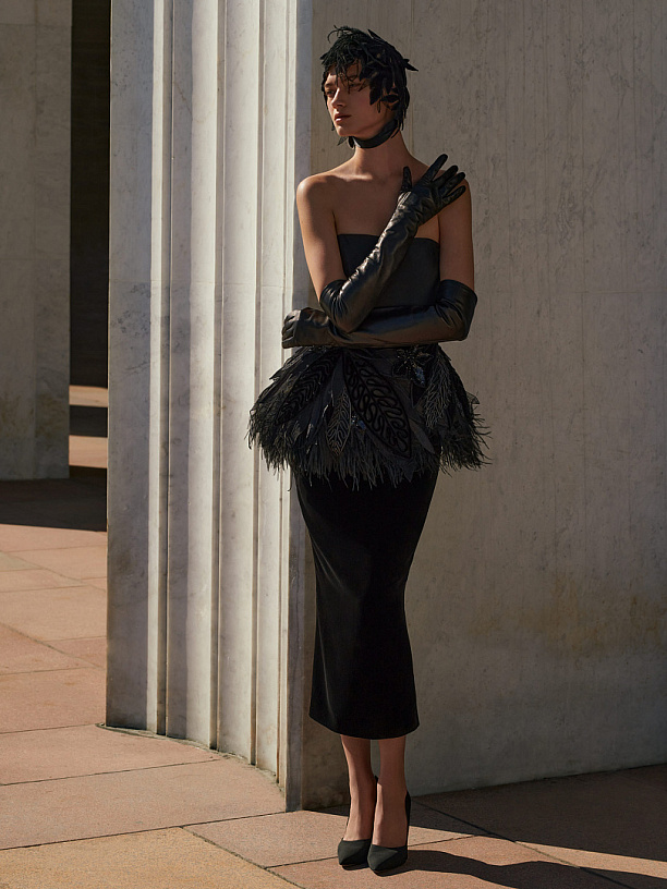 Look FW22-10