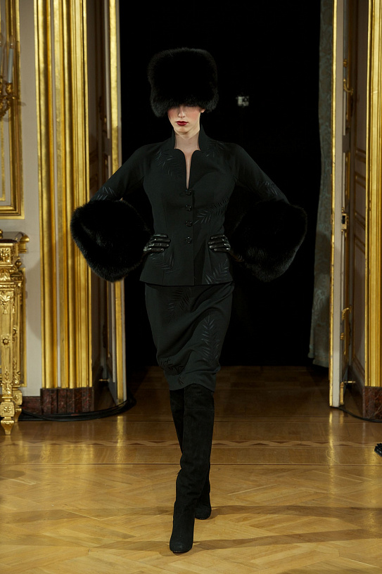 Look AW1112-7