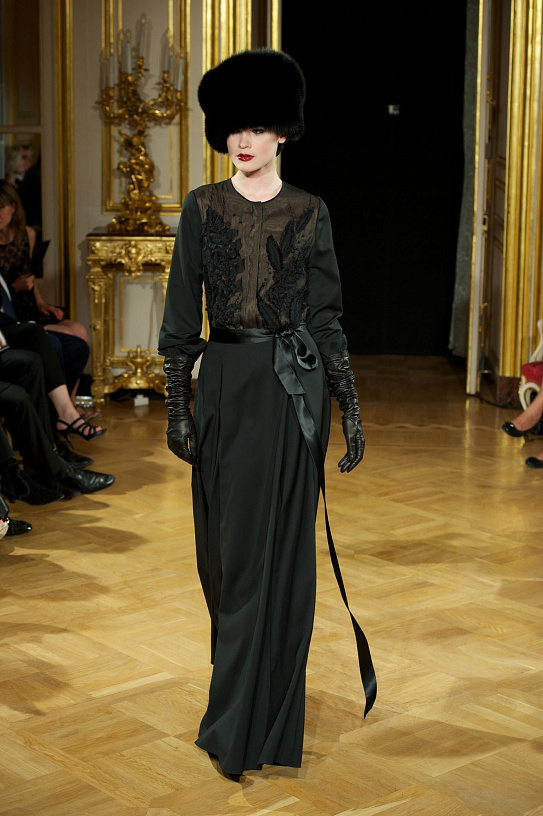 Look AW1112-10