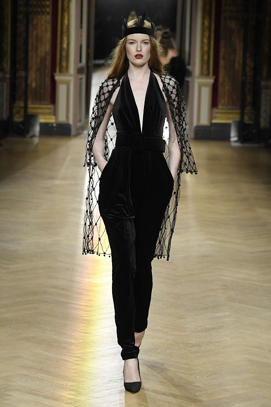 Look SS18-20