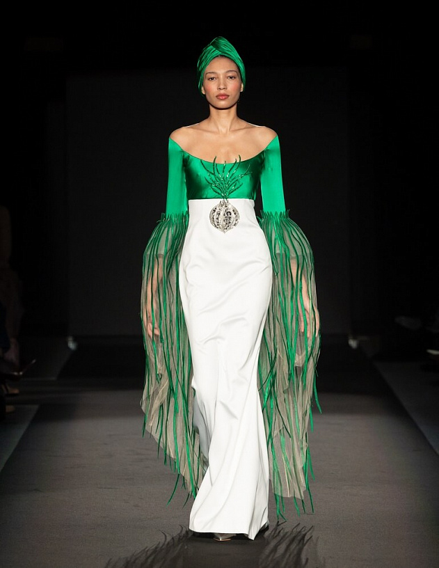 Look SS25-16
