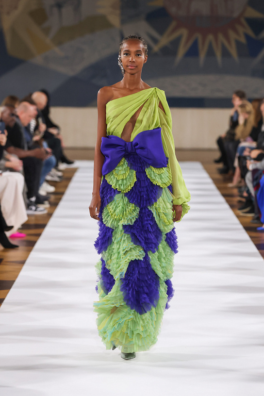 Look SS2022-19