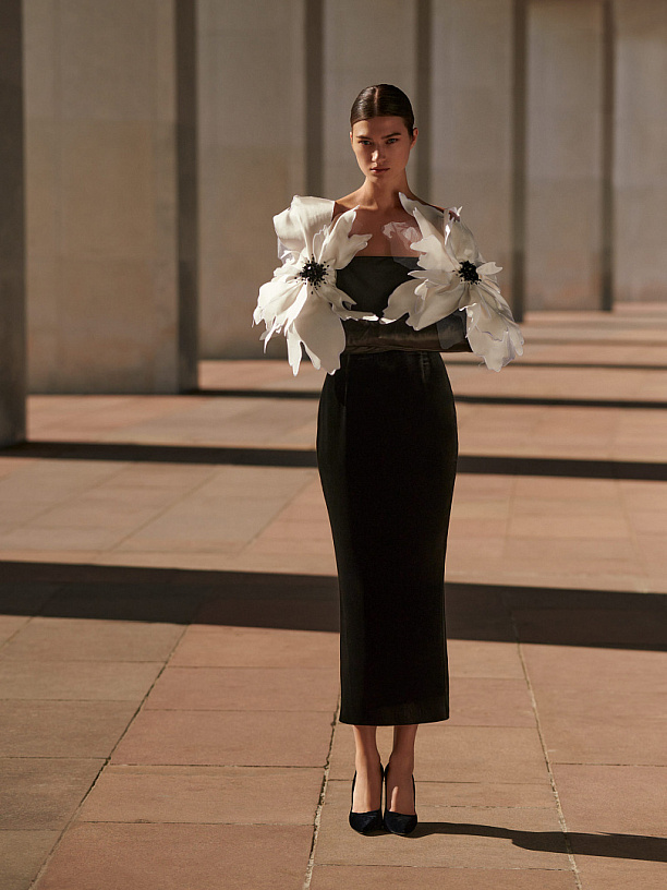Look FW22-13